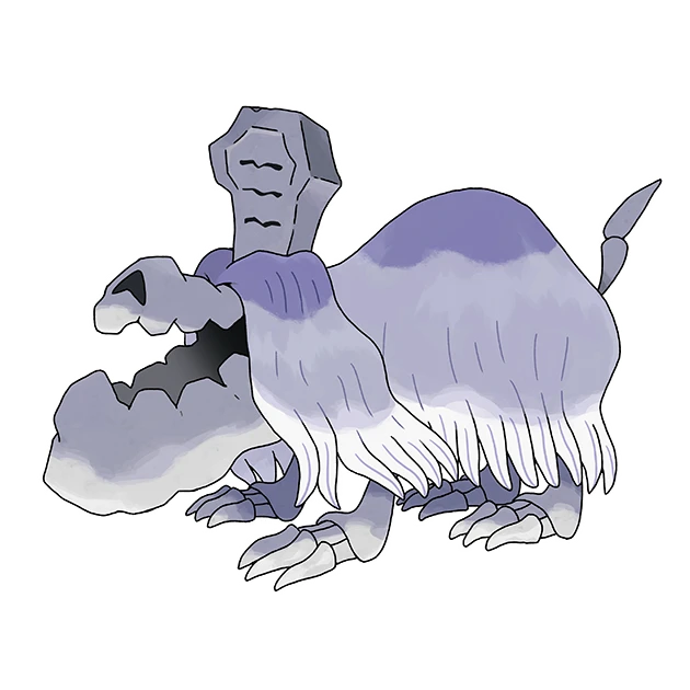 Houndstone