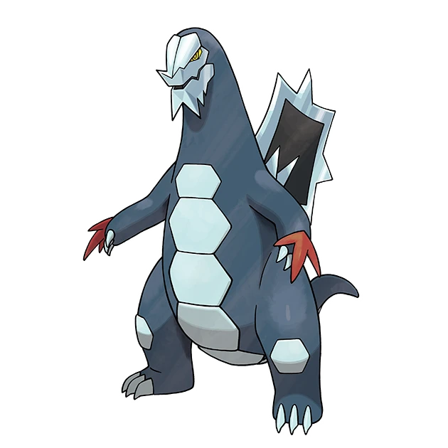 Espinodon