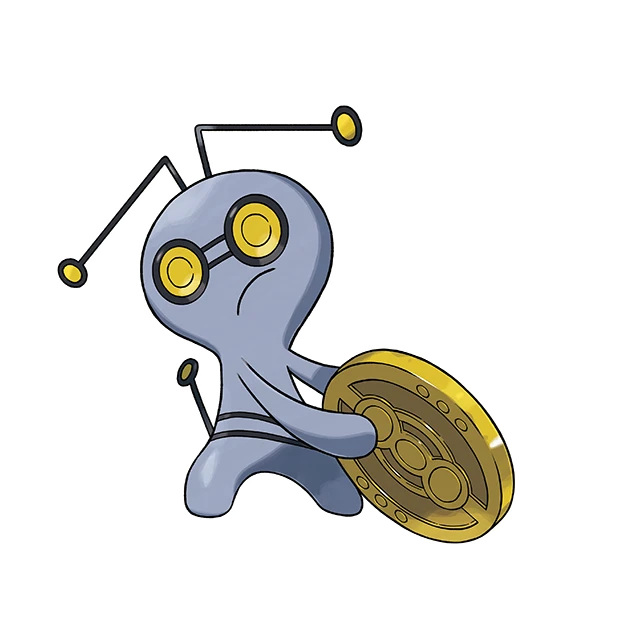 Roaming Form