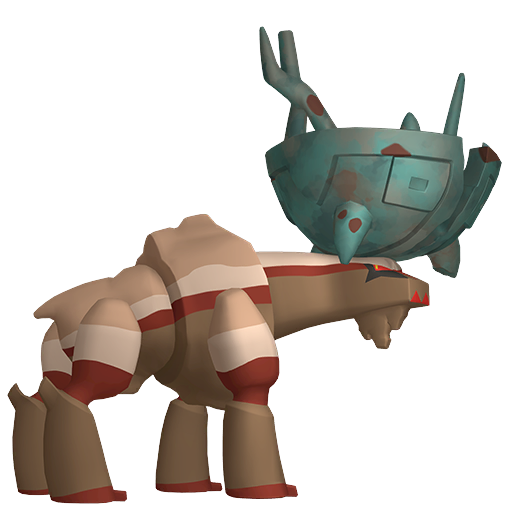 Dinglu