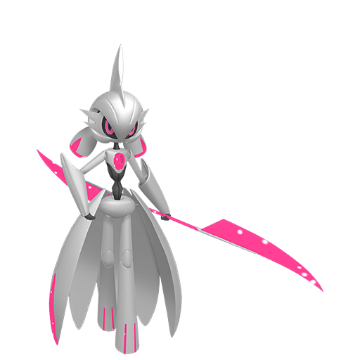 Eroeferreo Shiny