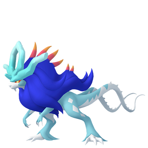 Acquecrespe Shiny