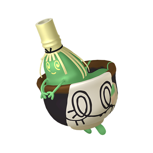 Fatalitcha