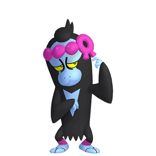 Munkidori