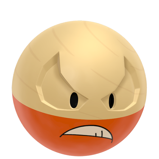 Hisuian Form