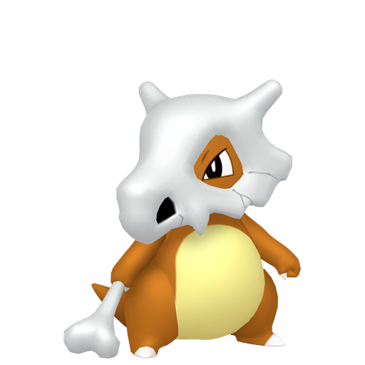 Noadkoko