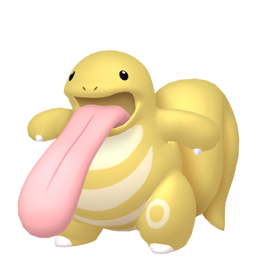 Excelangue Chromatique