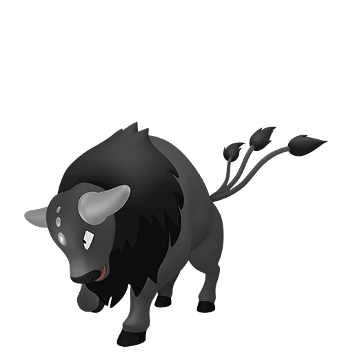 Tauros