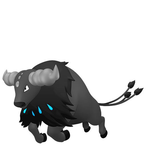 Tauros