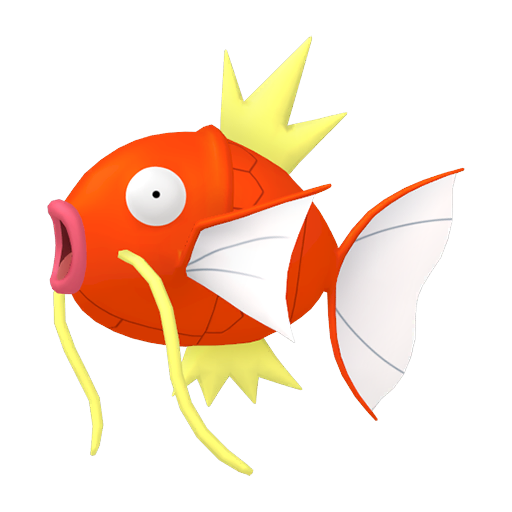 鯉魚王