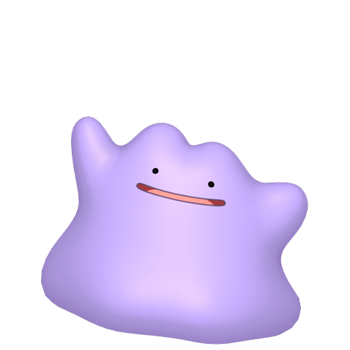 Ditto