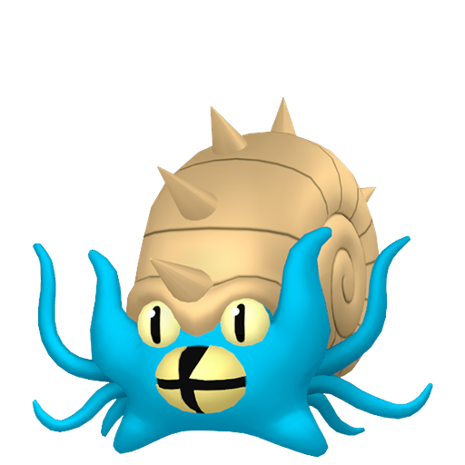 Omastar