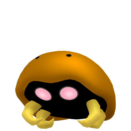 Kabuto