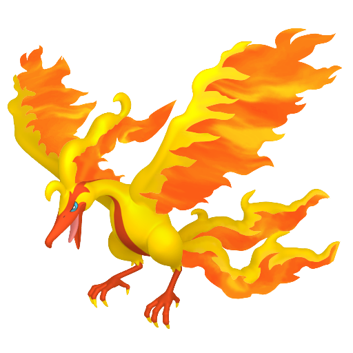 Galarian Form Shiny