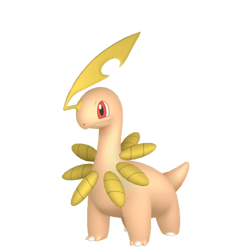 Bayleef Variocolor