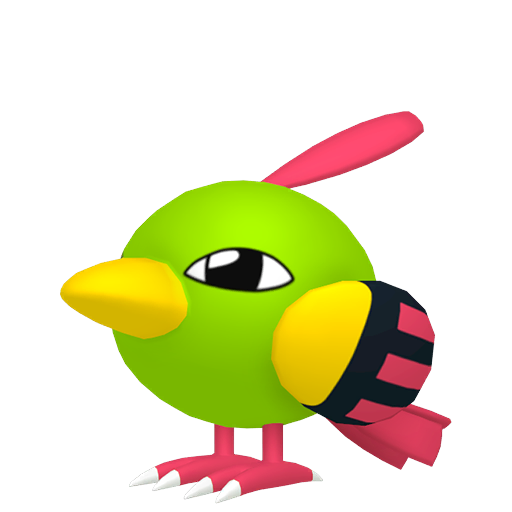 Natu