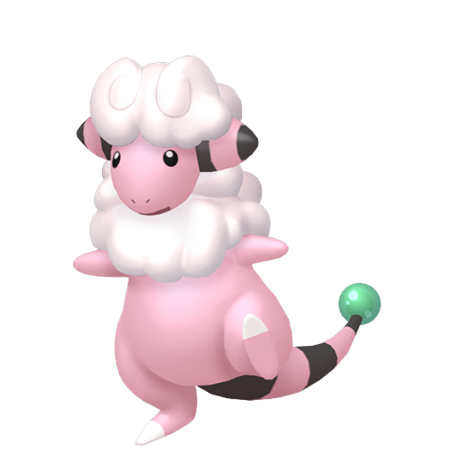 Lainergie Chromatique