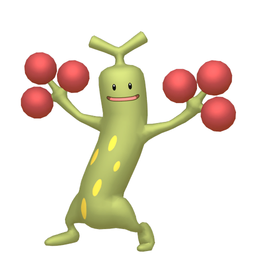 Simularbre Chromatique