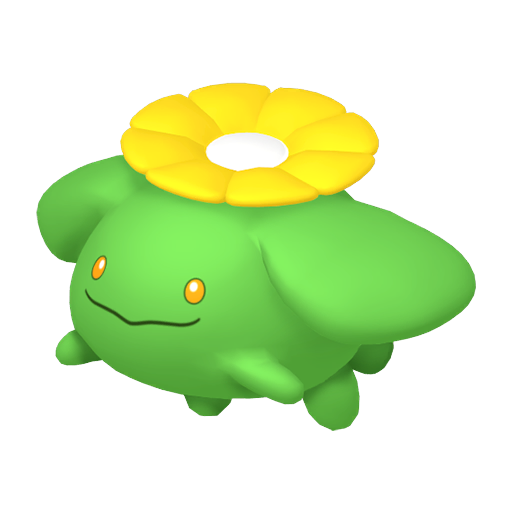 Skiploom