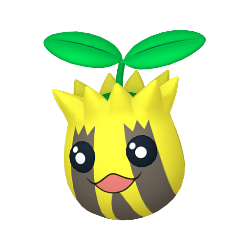 Sonnkern