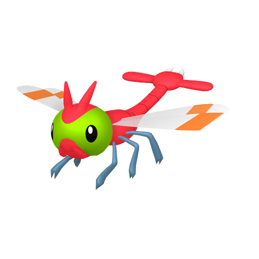 Yanma