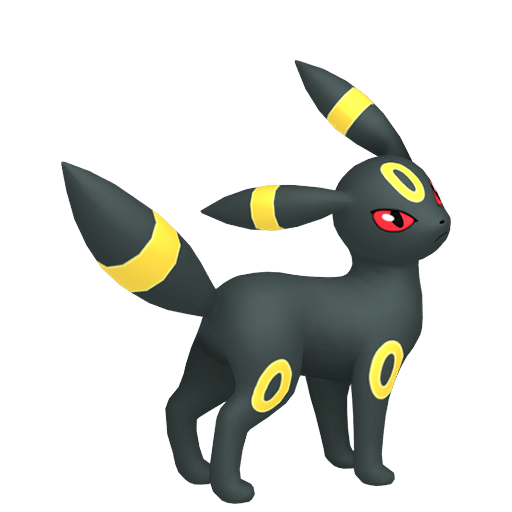 Umbreon