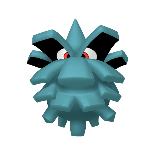 Pineco