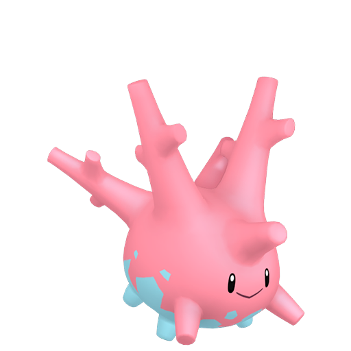 Corayon