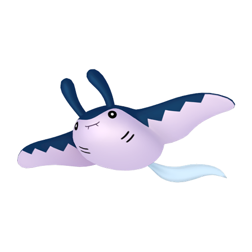 Mantine