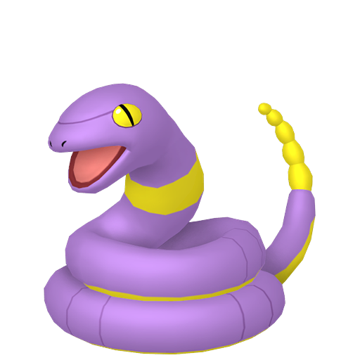 एकंस