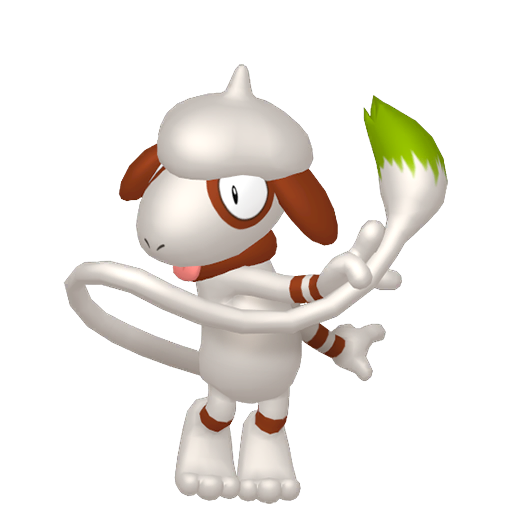 Queulorior