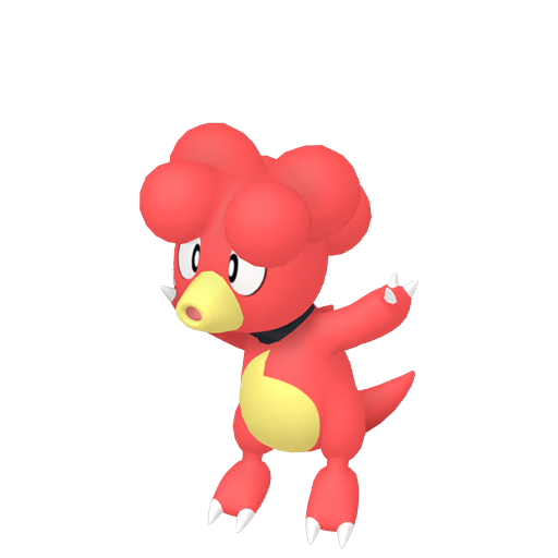 Magby