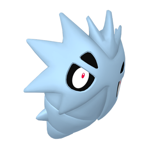 Pupitar