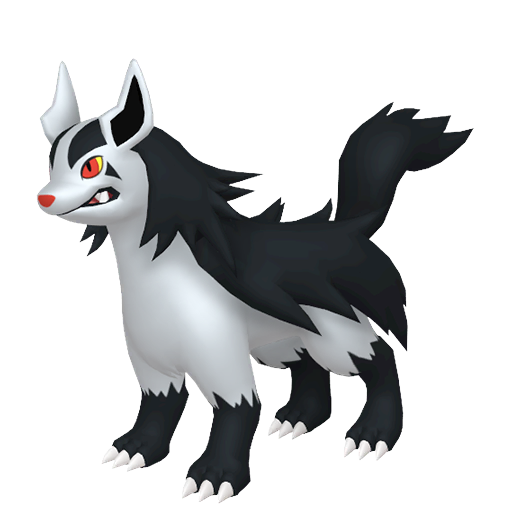 大狼犬