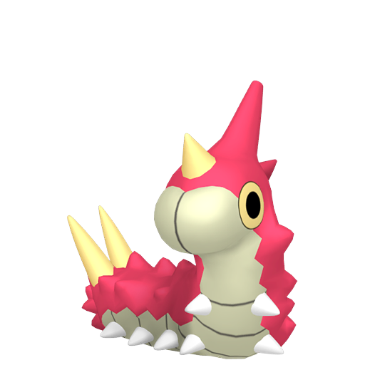 Chenipotte