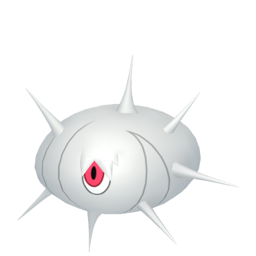 Silcoon
