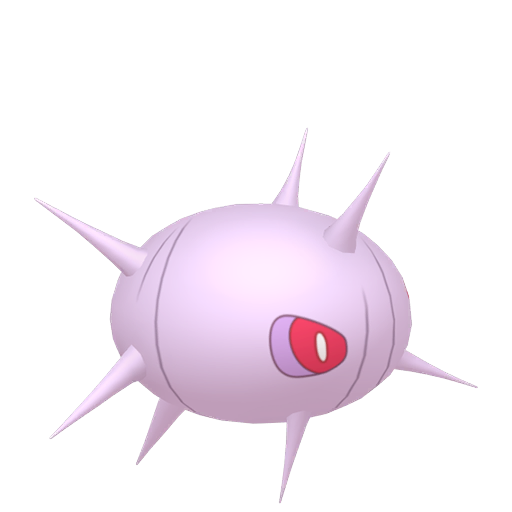 카스쿤