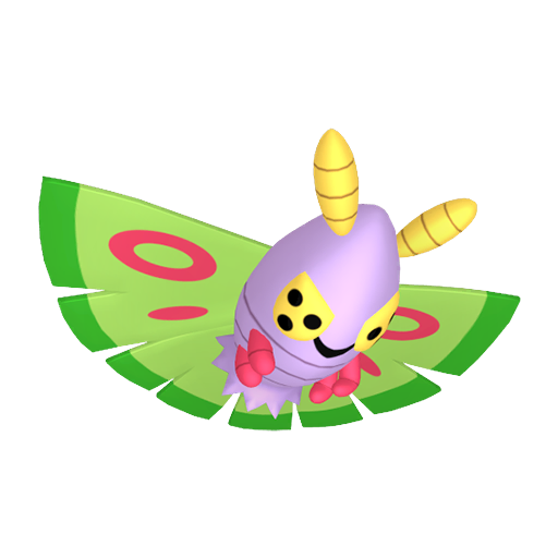 Dustox