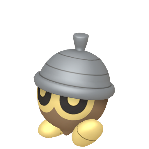 Seedot