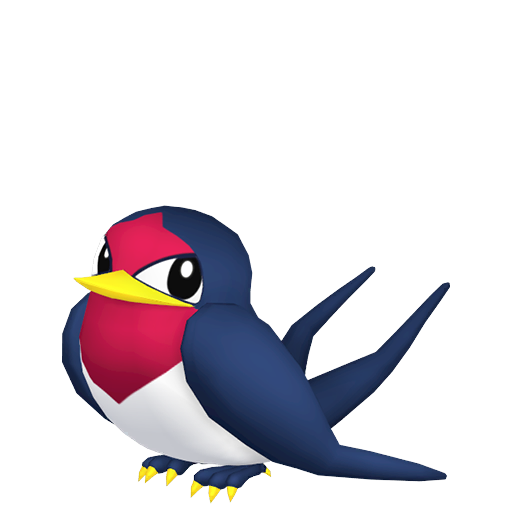 Taillow