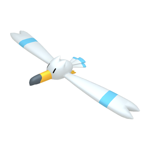 Wingull