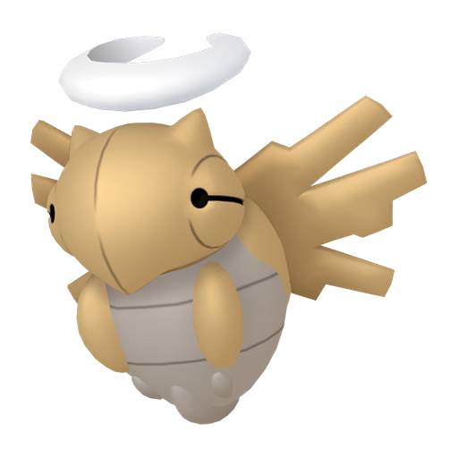 Munja