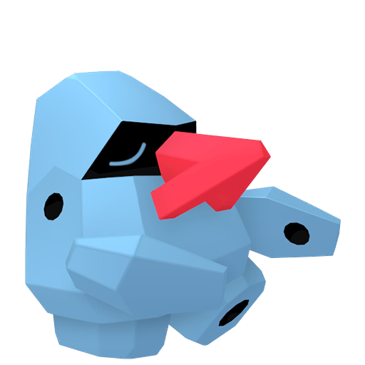 Nosepass