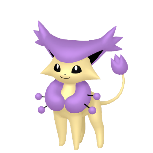 Delcatty