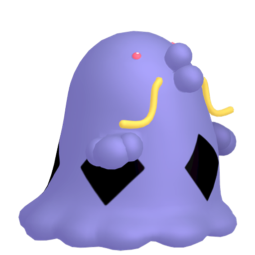 Swalot