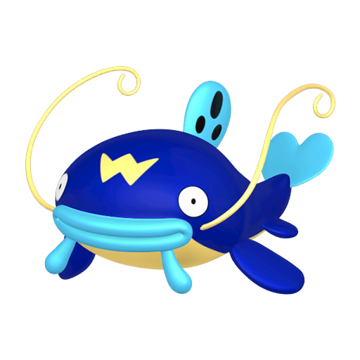 Whiscash