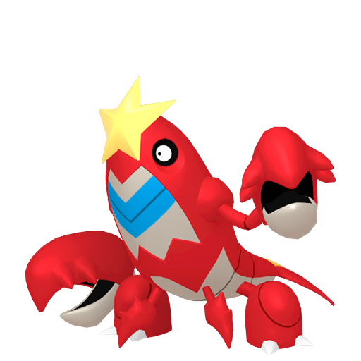Colhomard