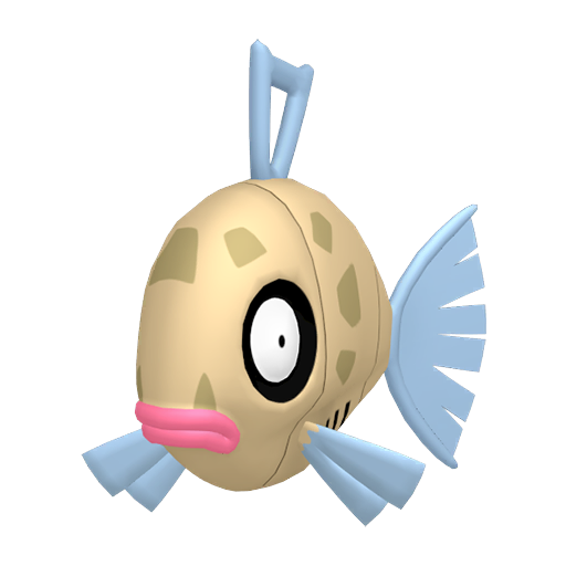 Feebas