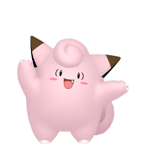 Piepi