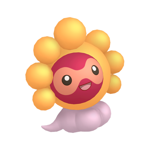 Sunny Form ชายนี